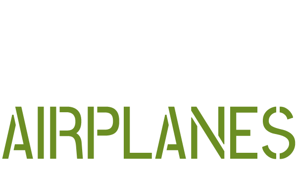 jacks-airplanes-logo.png