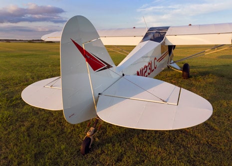 rudder-horn-jacks-airplanes.jpg